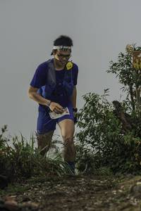 BIB: 
                            <button type="button" onclick="openModal(24731643)" class="btn btn-primary btn-sm float-right btn-popup" data-toggle="modal" data-target=".modal-high-quality">
                        <i class="fas fa-shopping-cart"></i> Add to Cart
                    </button>
                                            <button type="button" onclick="isThisMe(24731643, true)" class="btn btn-success btn-sm float-right btn-popup btn-isme hidden" data-toggle="tooltip" data-placement="bottom" title="นี่คือรูปของคุณใช่ไหม คลิกที่นี่เพื่อเอาเข้าอัลบั้ม">
                        <i class="fas fa-plus"></i> Add to album
                    </button>
                    <button type="button" onclick="isThisMe(24731643, false)" class="btn btn-warning btn-sm float-right btn-popup btn-isnotme hidden">
                        <i class="fas fa-ban"></i> Remove from album
                    </button>